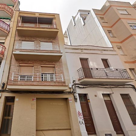لوسبيتاليت دي يوبريغات Sweet Room Barcelona المظهر الخارجي الصورة