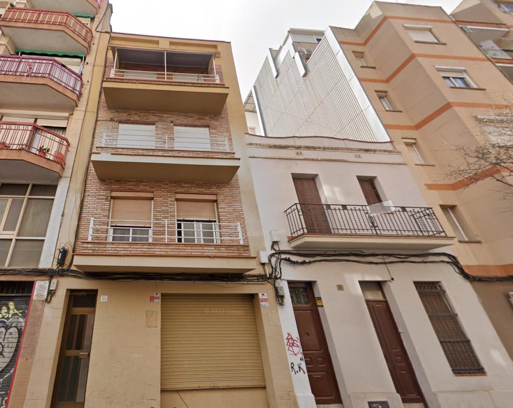 لوسبيتاليت دي يوبريغات Sweet Room Barcelona المظهر الخارجي الصورة